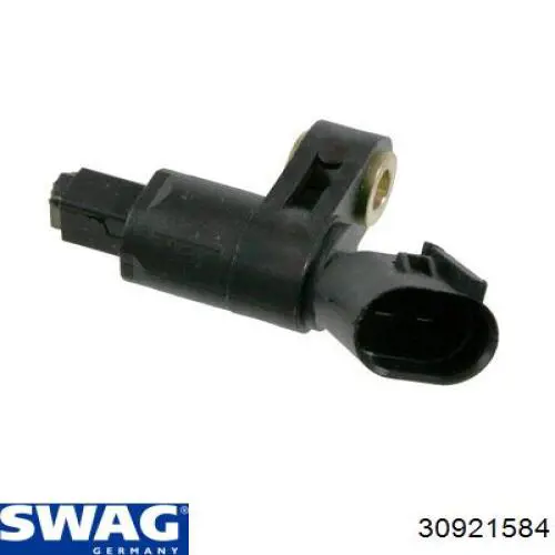 Compre 30921584 Swag Sensor ABS dianteiro direito