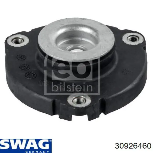 Compre 30926460 Swag Suporte de amortecedor dianteiro
