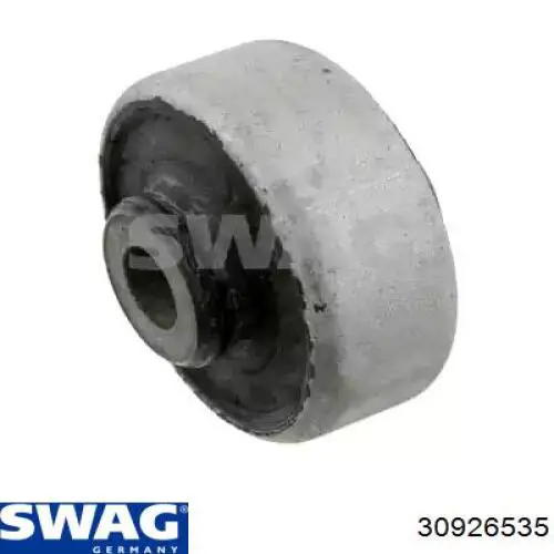 Bloco silencioso dianteiro do braço oscilante inferior Swag 30926535 preço, a partir de 10,07 USD