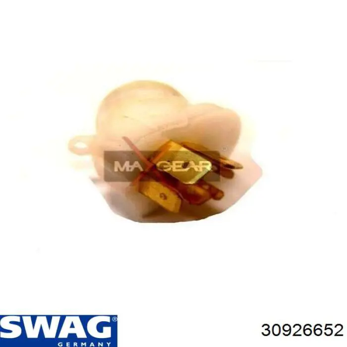 Compre 30926652 Swag Grupo de contato de fecho de ignição
