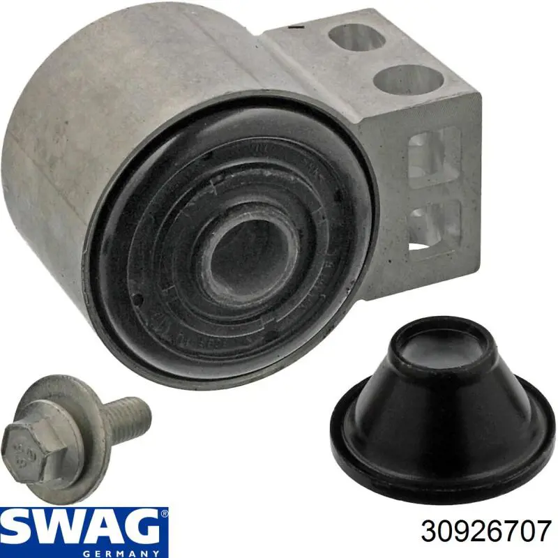 Compre 30926707 Swag Meio para a fixação de parafusos