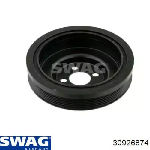 Polia de cambota Swag 30926874 preço, a partir de 36,20 USD