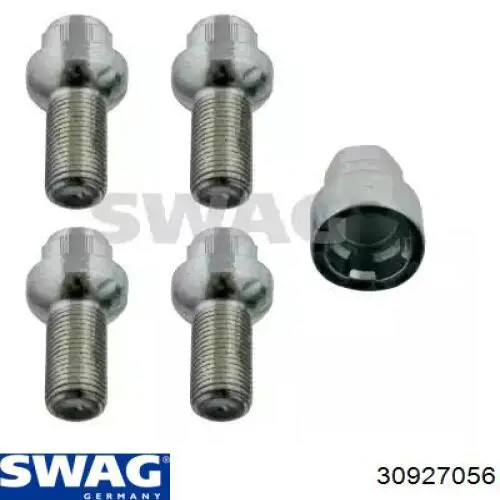  Swag 30927056 preço, a partir de 19,86 USD