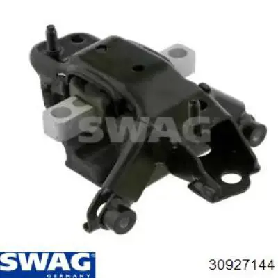 Compre 30927144 Swag Coxim (suporte) esquerdo traseiro de motor