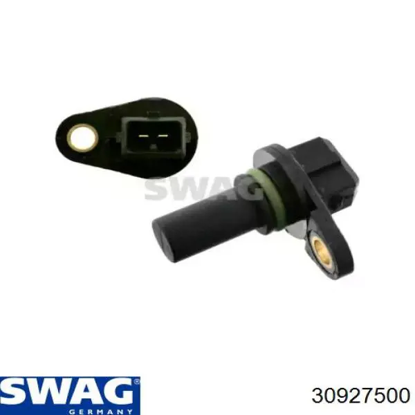 Sensor de velocidade Swag 30927500 preço, a partir de 41,12 USD