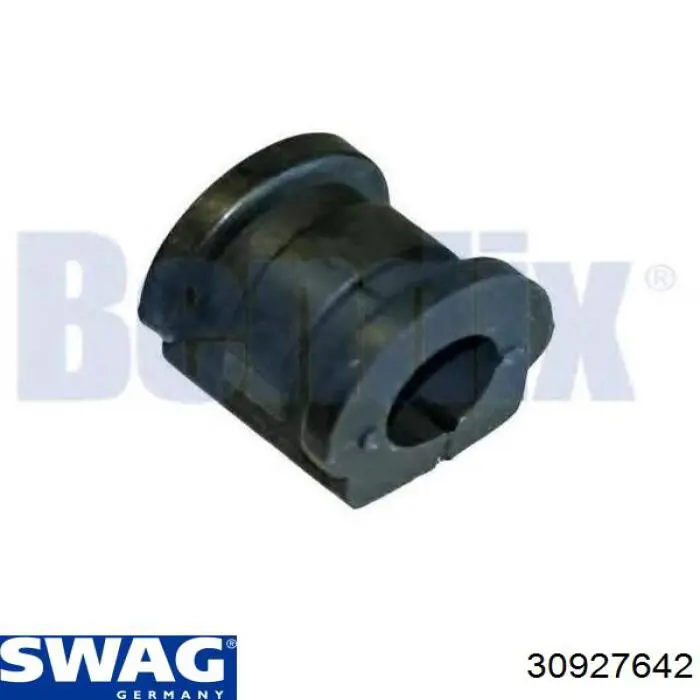 Compre 30927642 Swag Bucha de estabilizador dianteiro