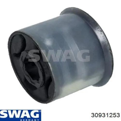 Compre 30931253 Swag Bloco silencioso dianteiro do braço oscilante inferior