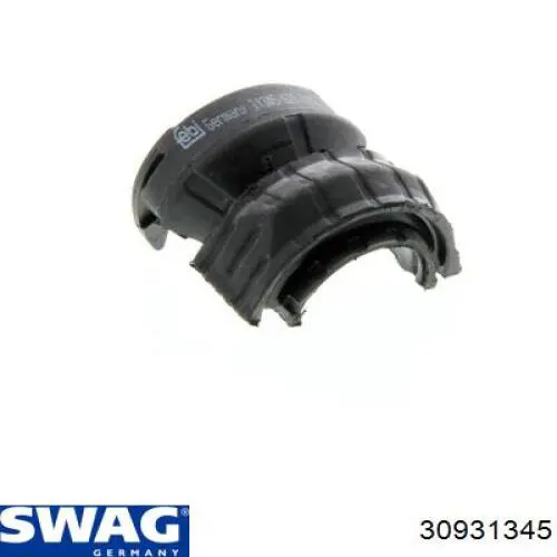 Compre 30931345 Swag Bucha de estabilizador dianteiro
