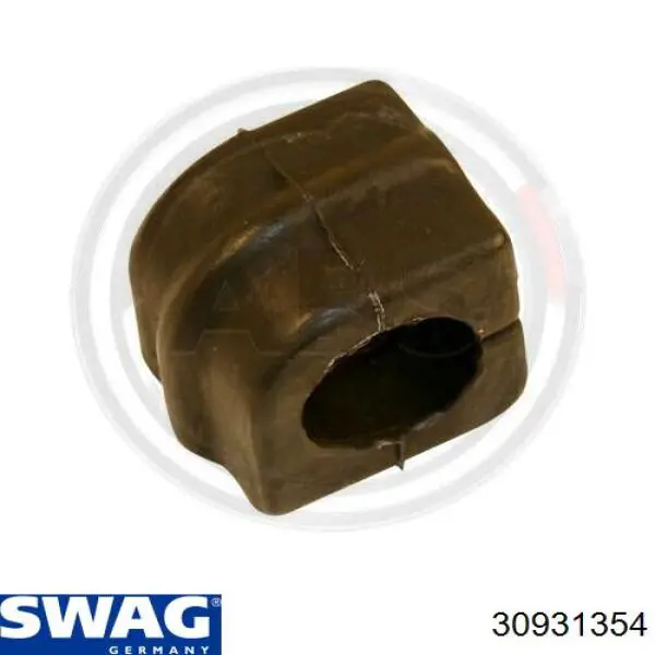 Compre 30931354 Swag Bucha de estabilizador dianteiro