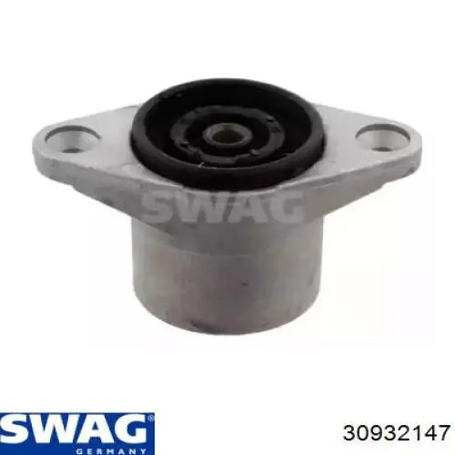 Suporte de amortecedor traseiro Swag 30932147 preço, a partir de 18,12 USD