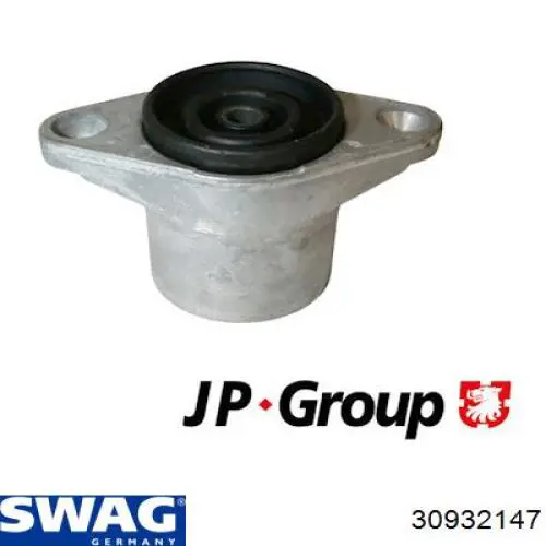 Compre 30932147 Swag Suporte de amortecedor traseiro