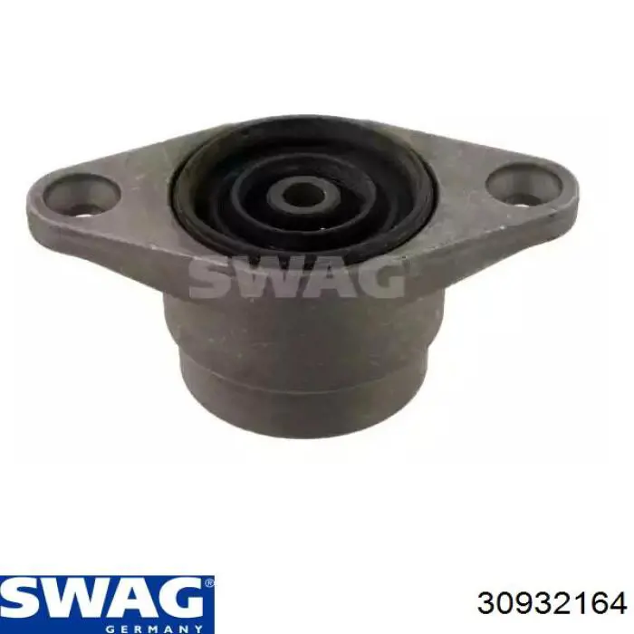 Suporte de amortecedor traseiro Swag 30932164 preço, a partir de 24,33 USD