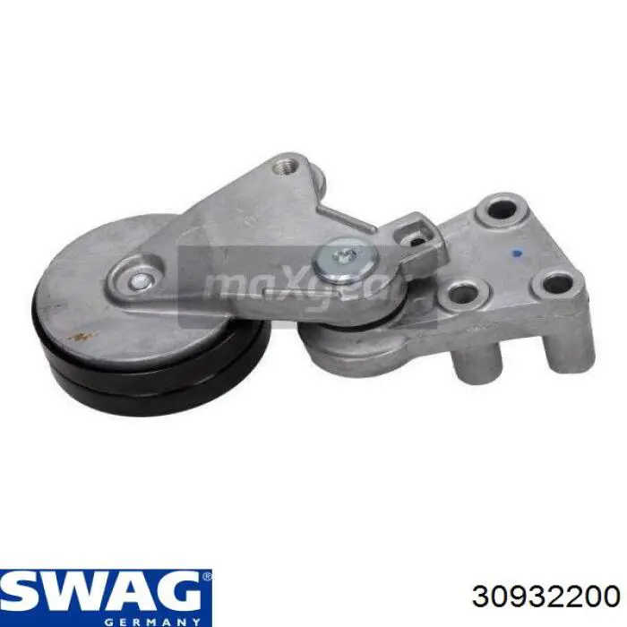 Compre 30932200 Swag Reguladora de tensão da correia de transmissão