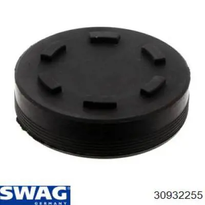 Tampão CBC/do bloco de cilindros Swag 30932255 preço, a partir de 6,93 USD