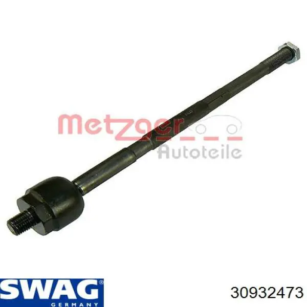 Compre 30932473 Swag Tração de direção