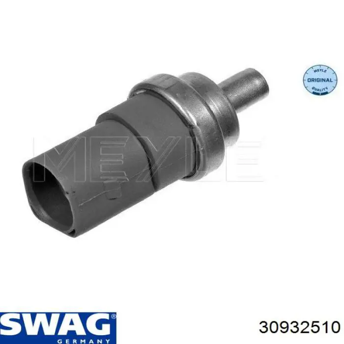Compre 30932510 Swag Sensor de temperatura do fluido de esfriamento