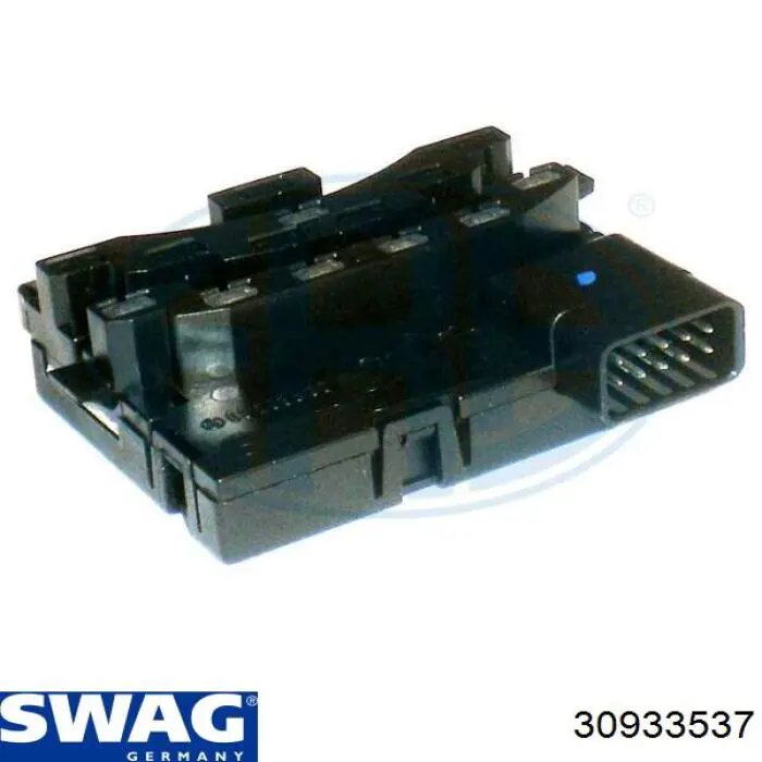 Compre 30933537 Swag Sensor do ângulo de viragem do volante de direção