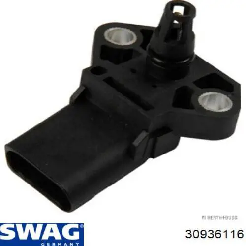 Compre 30936116 Swag Sensor de pressão de supercompressão