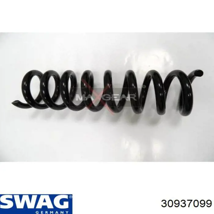 Compre 30937099 Swag Coxim (suporte) traseiro de motor (bloco silencioso)