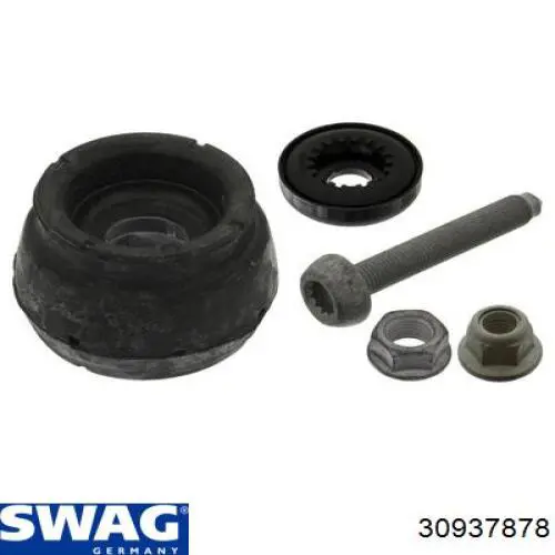 Suporte de amortecedor dianteiro Swag 30937878 preço, a partir de 18,53 USD
