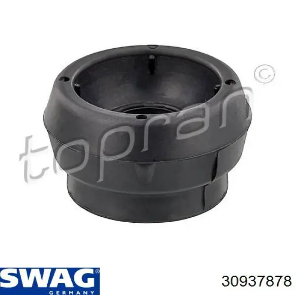 Compre 30937878 Swag Suporte de amortecedor dianteiro