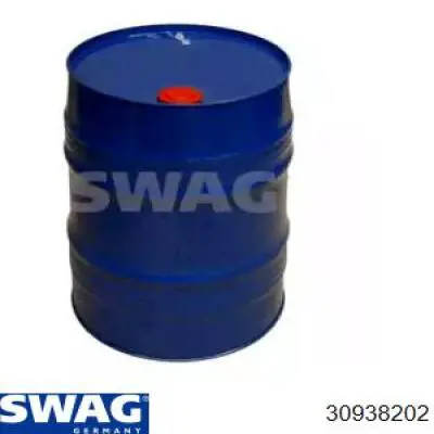 Compre 360054 Maxgear Fluido de esfriamento