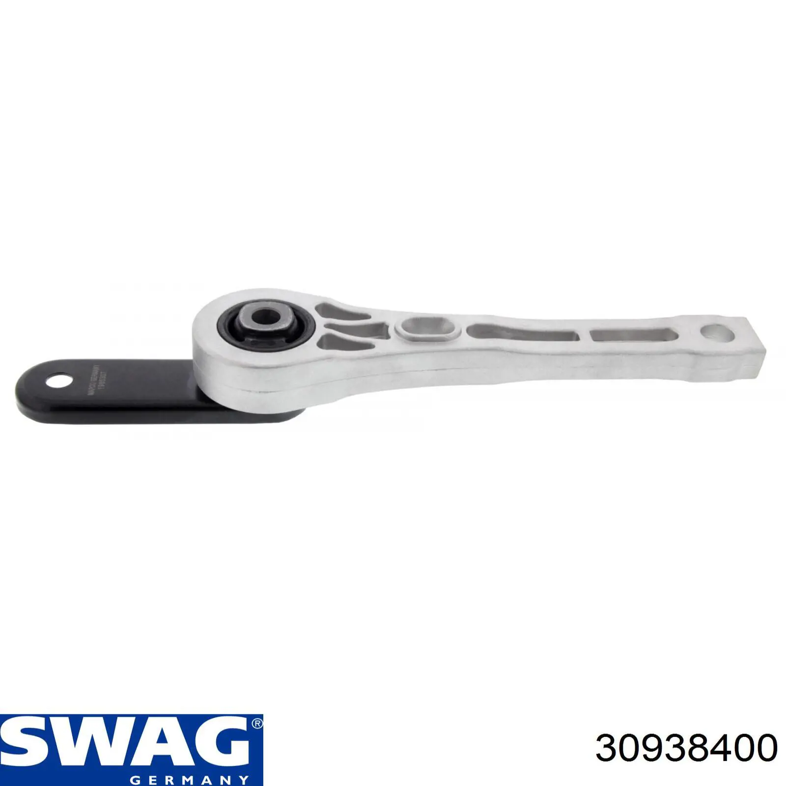 Compre 30938400 Swag Coxim (suporte) traseiro de motor