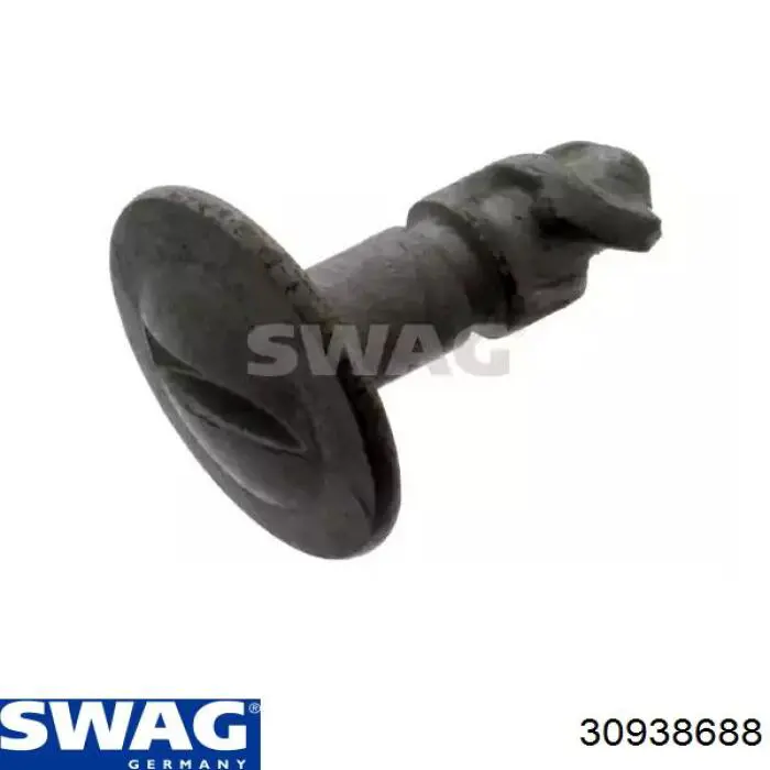 30938688 Swag Parafuso de proteção de motor