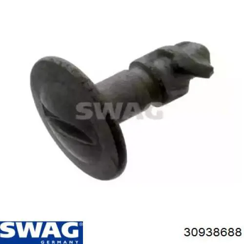 Parafuso de proteção de motor Swag 30938688 preço, a partir de 3,73 USD
