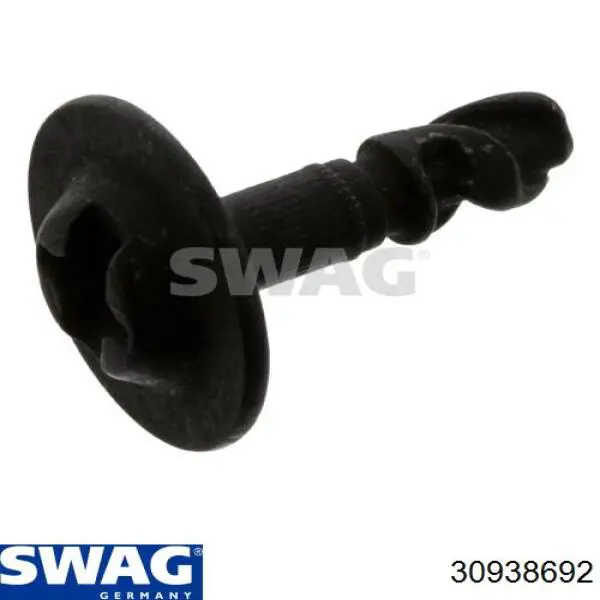 Proteção de motor, de panela (da seção de motor) VAG 8K0805121 preço, a partir de 2,56 USD