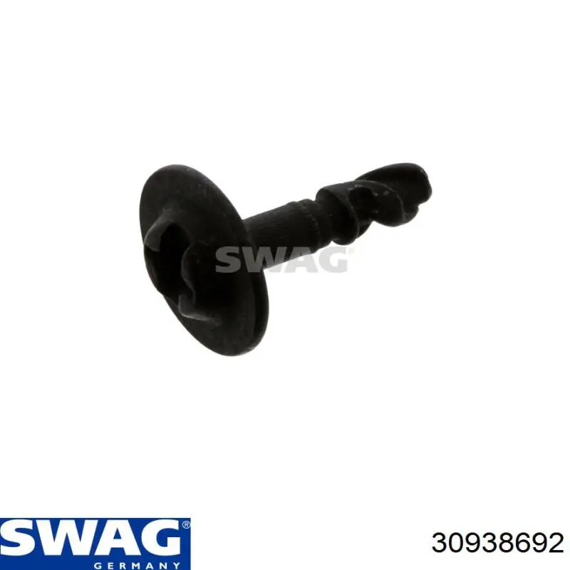 Compre 161780 Triclo Proteção de motor, de panela (da seção de motor)