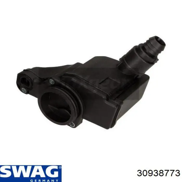 Compre 30938773 Swag Separador de óleo (separador) do sistema de ventilação de cárter