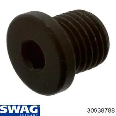 Tampão de panela de motor Swag 30938788 preço, a partir de 1,61 USD