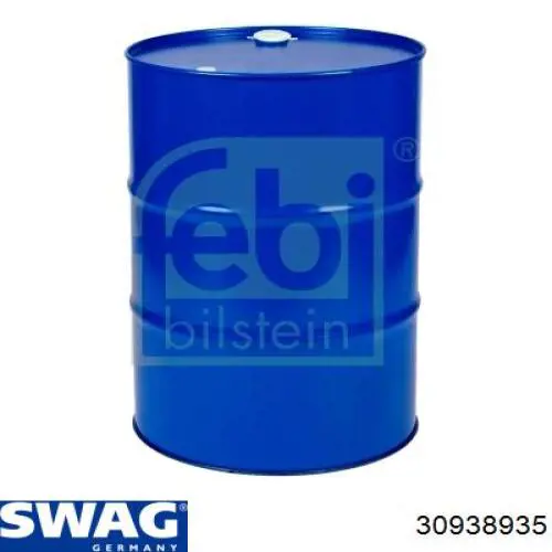 30938935 Swag Óleo de transmissão