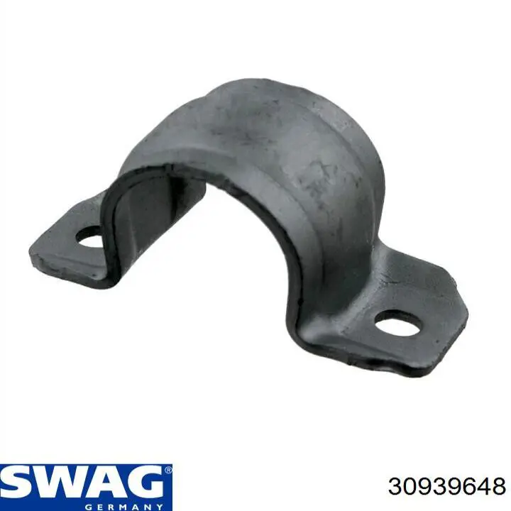 Compre 30939648 Swag Bucha de estabilizador traseiro