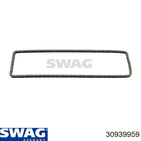 Compre 30939959 Swag Cadeia do mecanismo de distribuição de gás