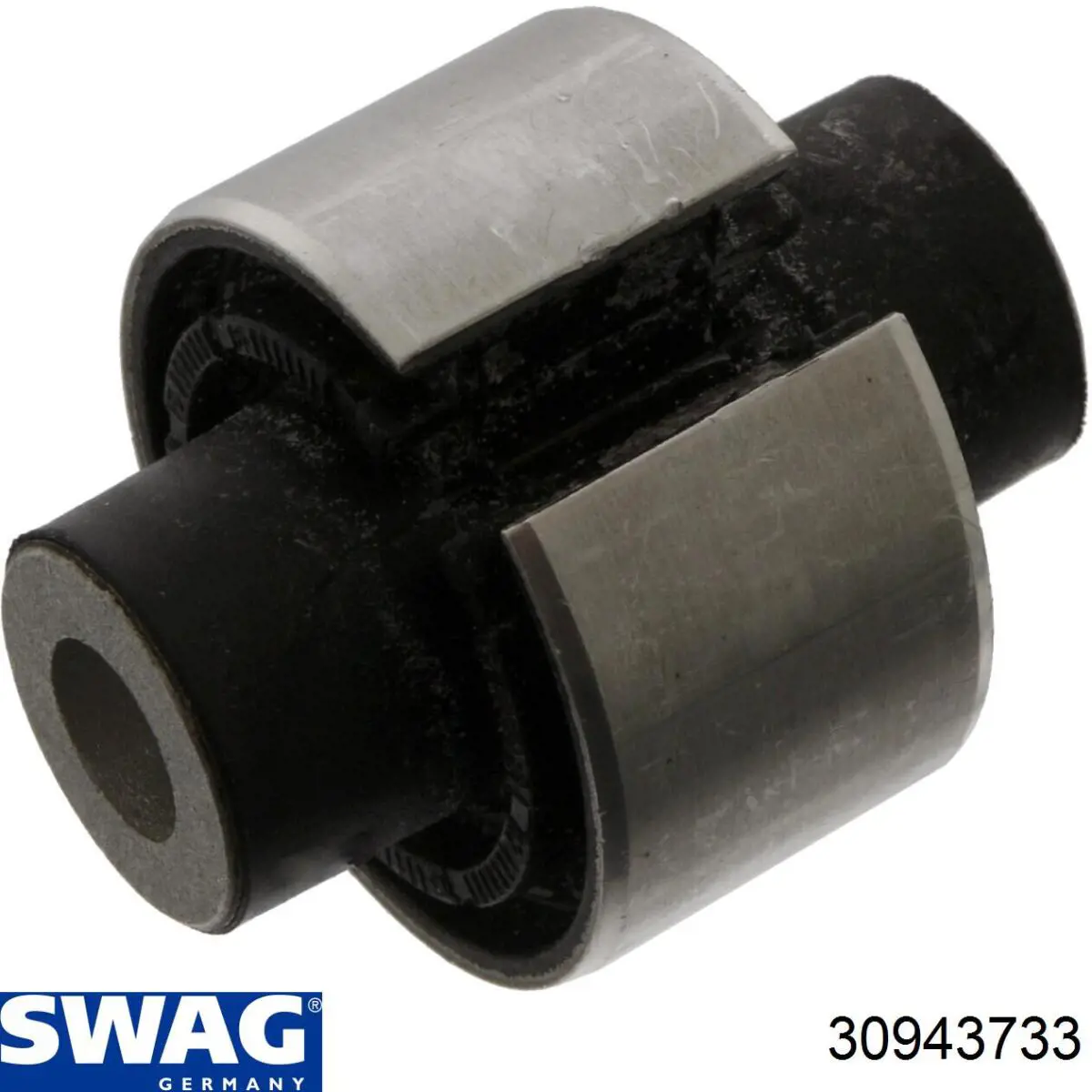 Bloco silencioso do braço oscilante inferior traseiro Swag 30943733 preço, a partir de 14,92 USD