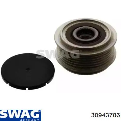 Compre 30943786 Swag Polia do gerador