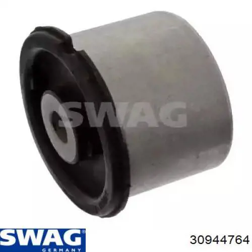 Bloco silencioso dianteiro do braço oscilante inferior Swag 30944764 preço, a partir de 27,73 USD