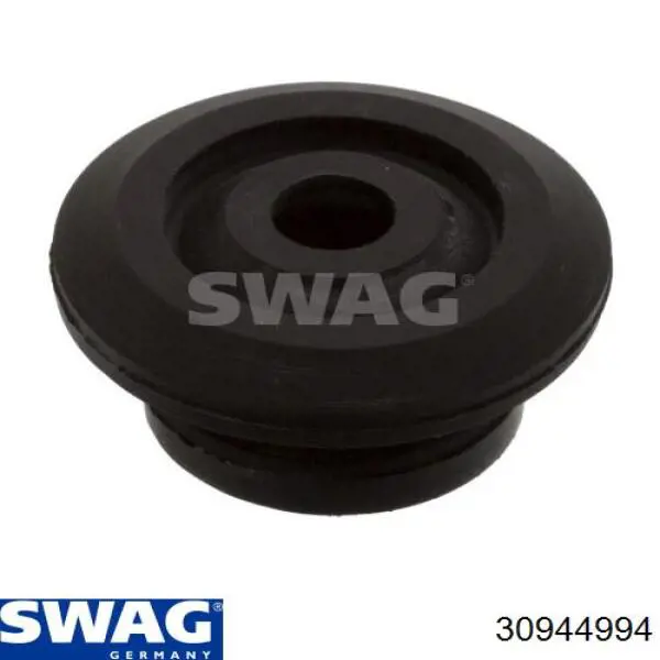  VAG 038103638L preço, a partir de 4,48 USD