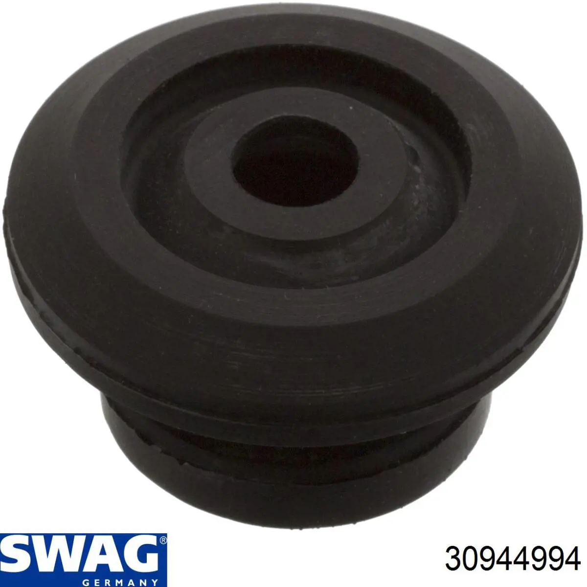 Compre 038103638L VAG 