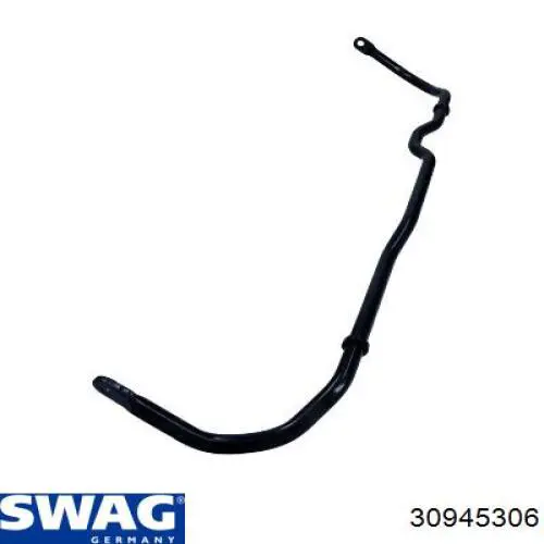 Compre 30945306 Swag Estabilizador dianteiro