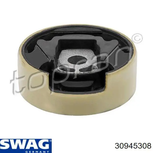 Compre 30945308 Swag Coxim (suporte) inferior de motor