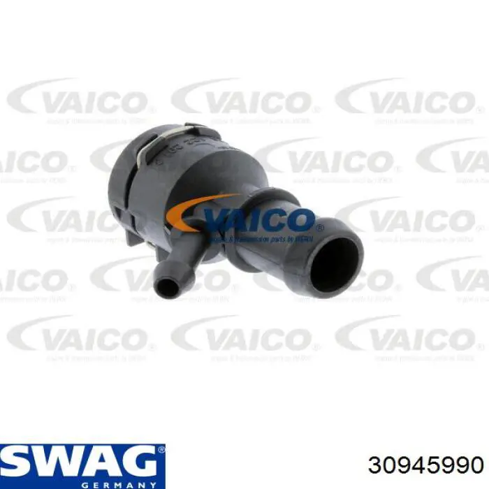 Compre 30945990 Swag Acoplamento de união do radiador de esfriamento