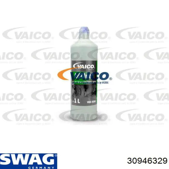 Fluido AD Blue, ureia Swag 30946329 preço, a partir de 33,25 USD