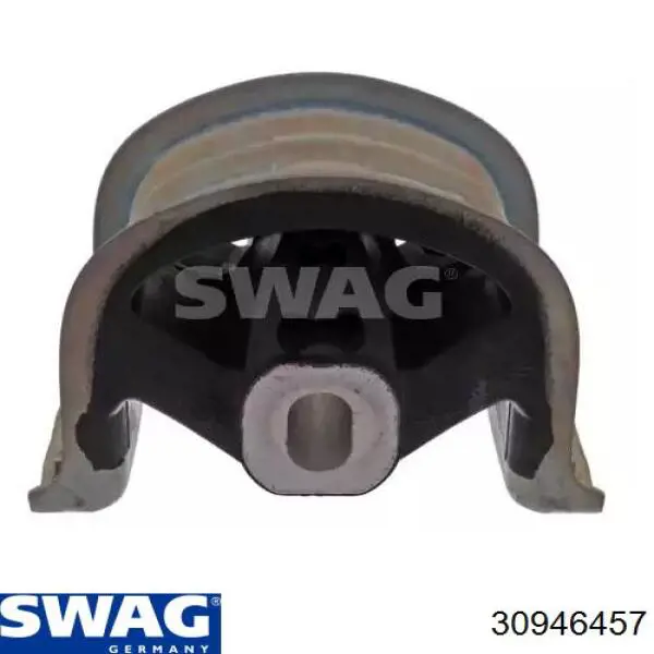 30946457 Swag Coxim (suporte) dianteiro de motor