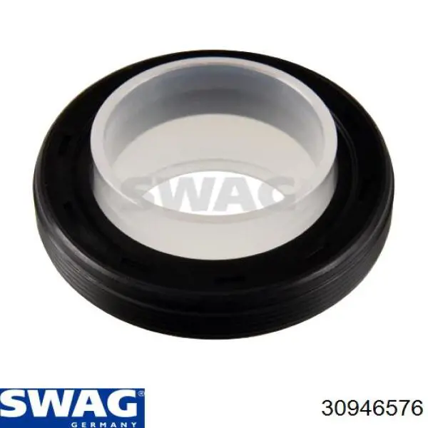 Cadeia do mecanismo de distribuição de gás, kit Swag 30946576 preço, a partir de 229,78 USD