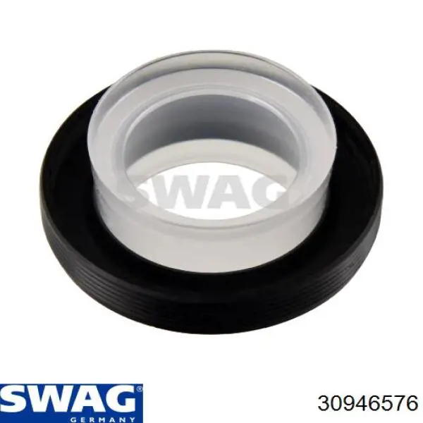 Compre 30946576 Swag Cadeia do mecanismo de distribuição de gás, kit