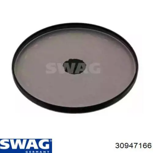 Tampa traseira da caixa de mudança Swag 30947166 preço, a partir de 10,84 USD