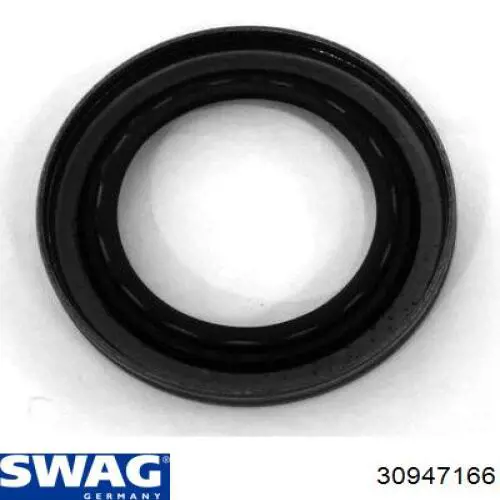 Tampa traseira da caixa de mudança Swag 30947166 preço, a partir de 7,84 USD